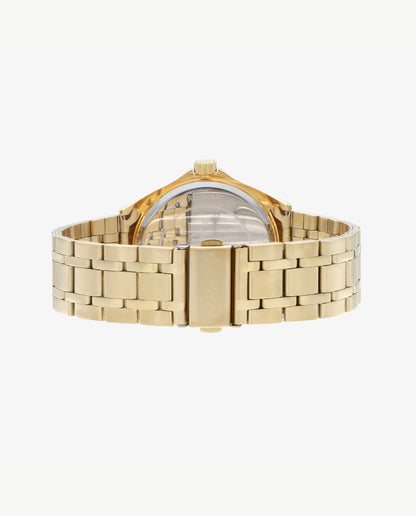 Watch Radiant Man RA665202 (44MM) Golden