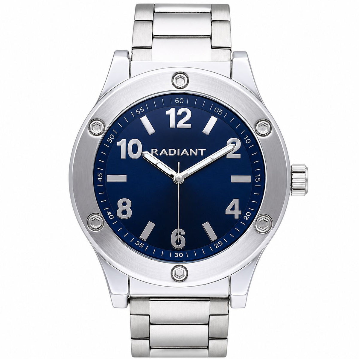 Watch Radiant Man RA667202 (44MM) Grey