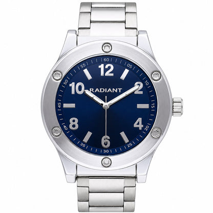Watch Radiant Man RA667202 (44MM) Grey