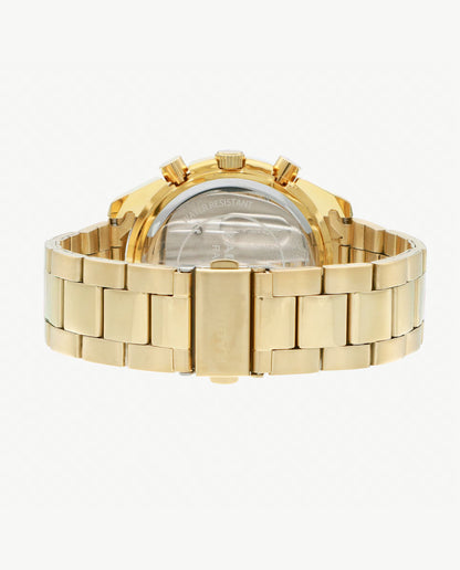 Watch Radiant Man RA668703 (44MM) Golden