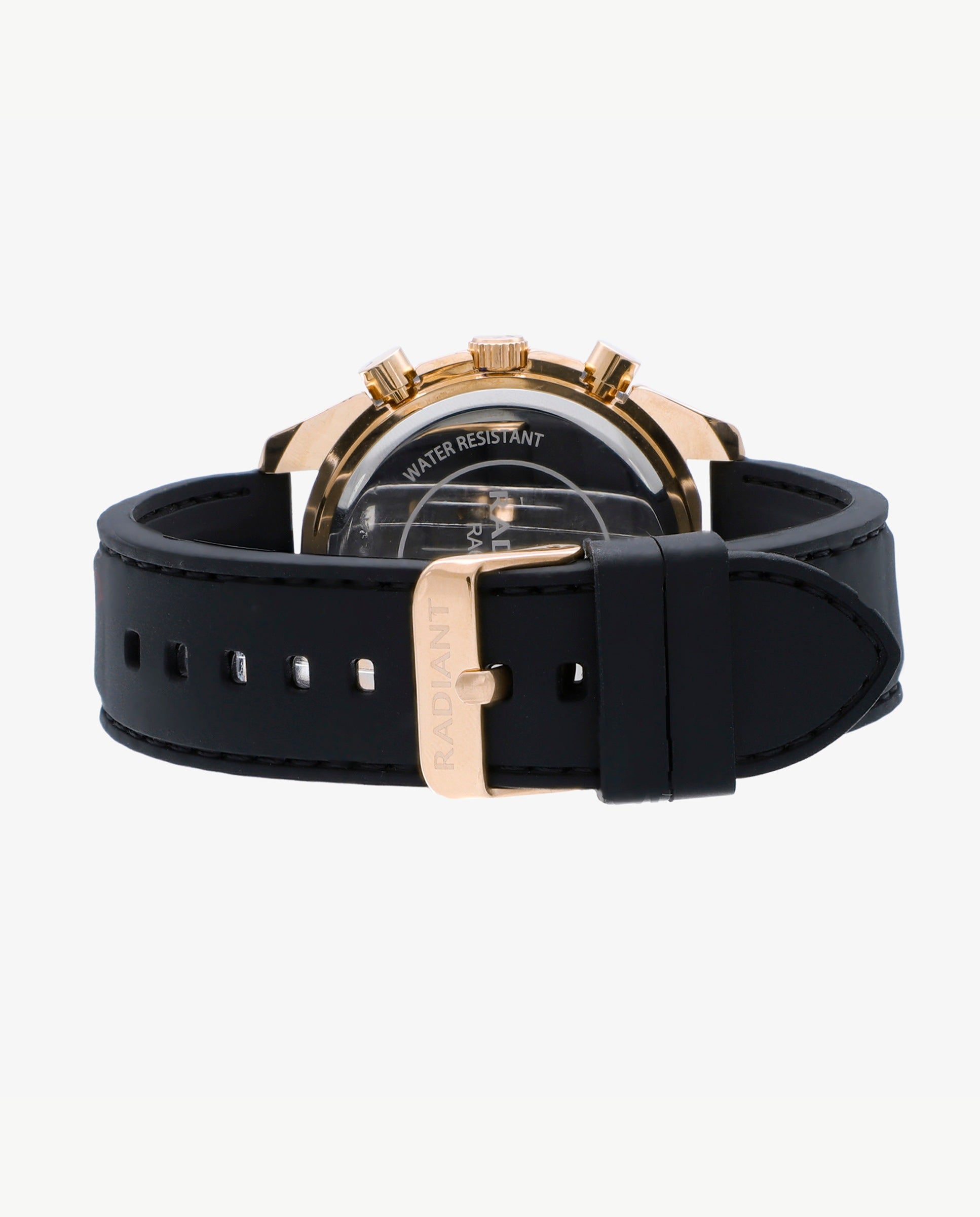 Watch Radiant Man RA668709 (44MM) Black