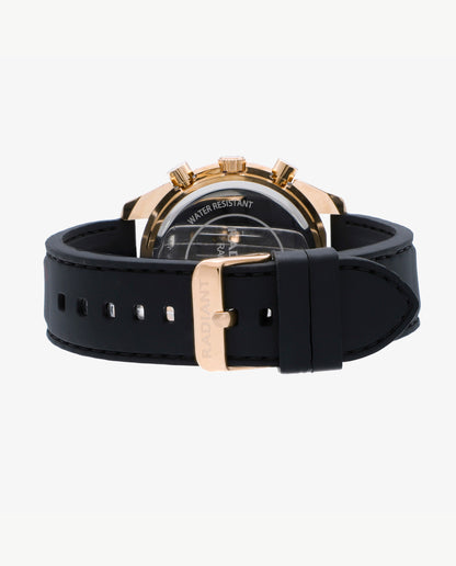 Watch Radiant Man RA668709 (44MM) Black