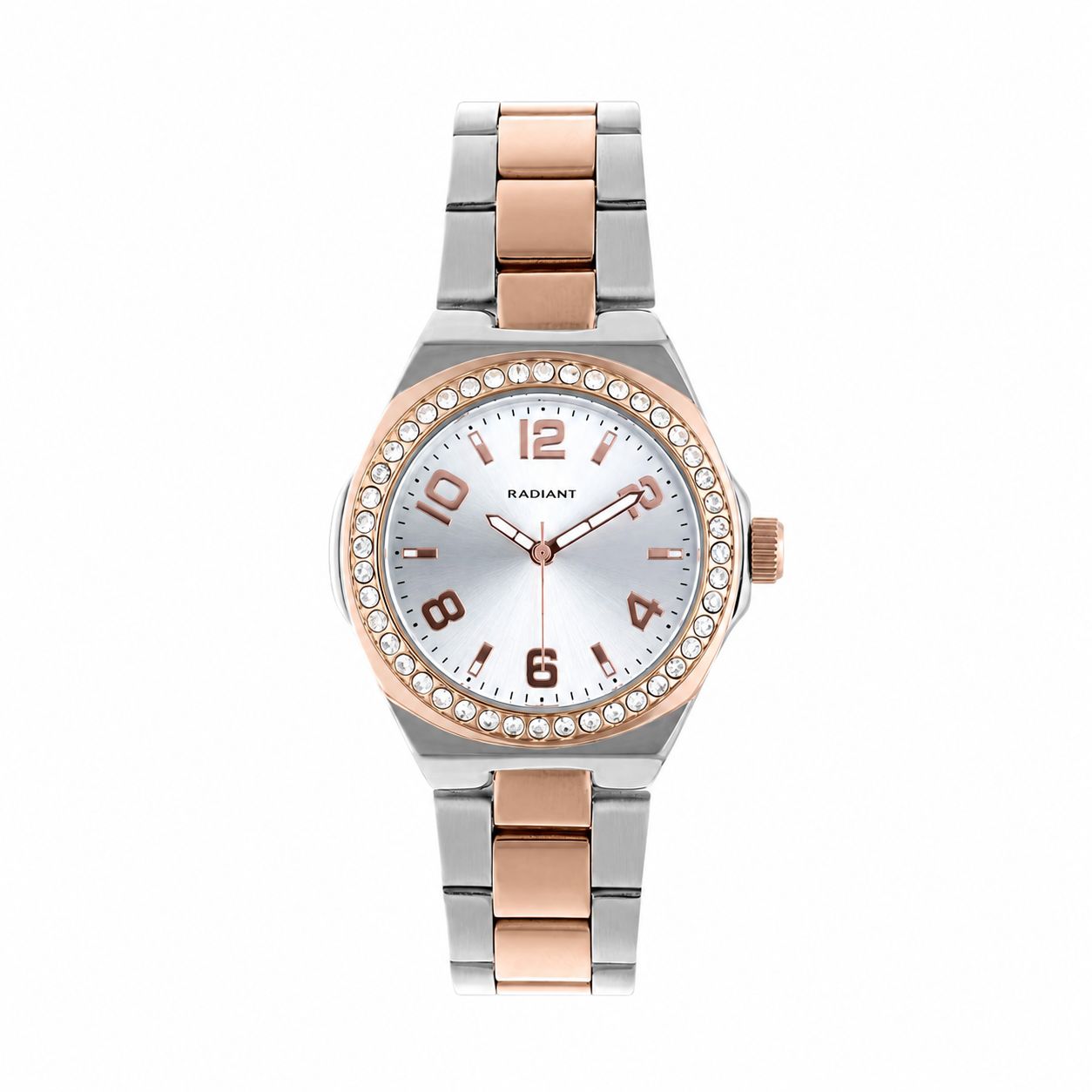Watch Radiant Man RA674203 (34MM) Pink