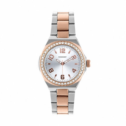 Watch Radiant Man RA674203 (34MM) Pink
