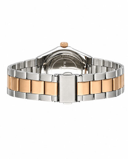 Watch Radiant Man RA674203 (34MM) Pink