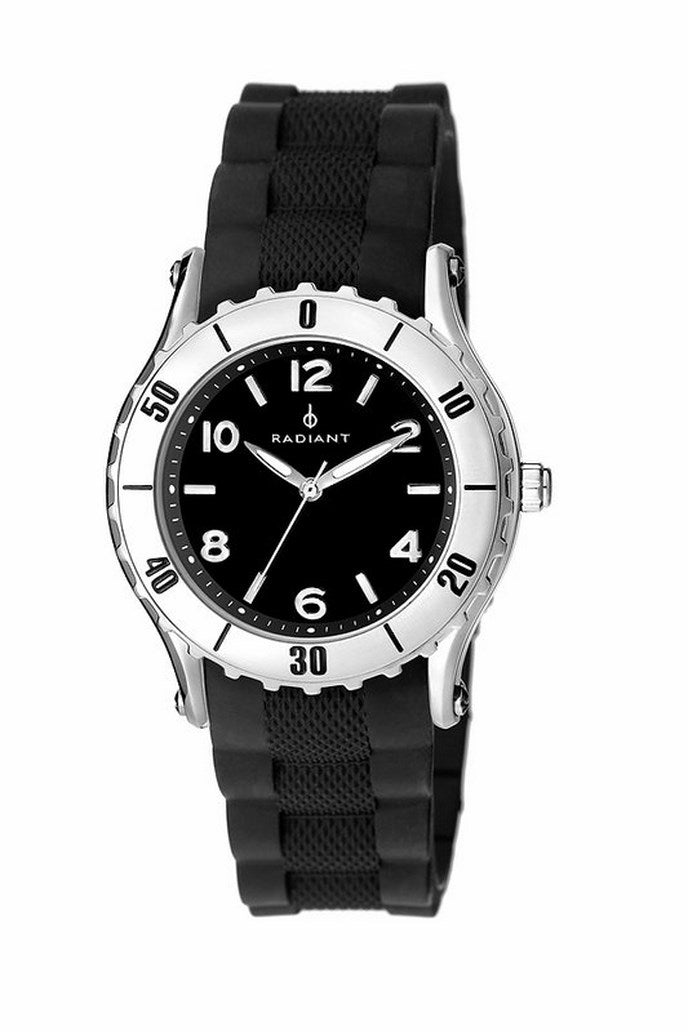 Watch Radiant Unisex RA89001 (40MM)