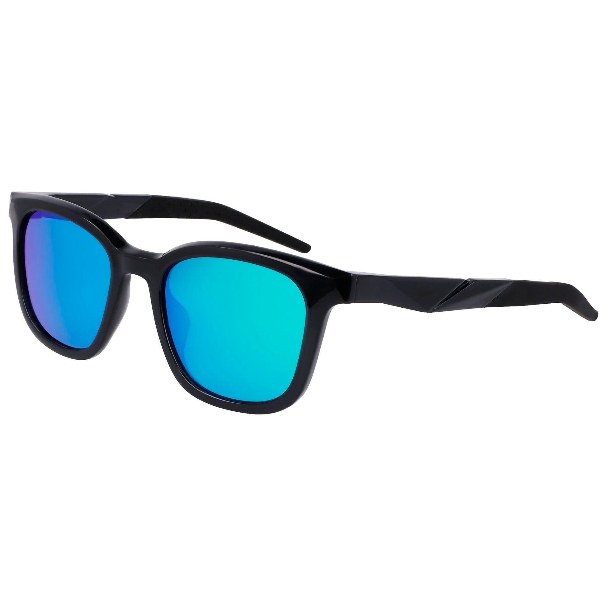 Nike Unisex RADEON2MNIW58 Sunglasses (Lens/Bridge/Temple) 52/20/145 mm