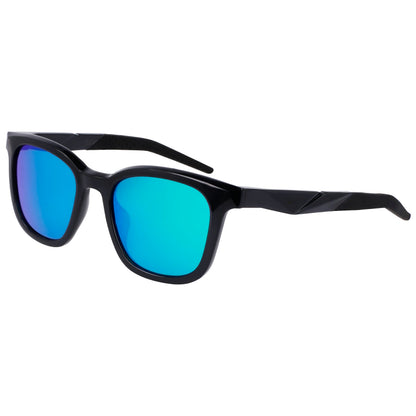 Nike Unisex RADEON2MNIW58 Sunglasses (Lens/Bridge/Temple) 52/20/145 mm