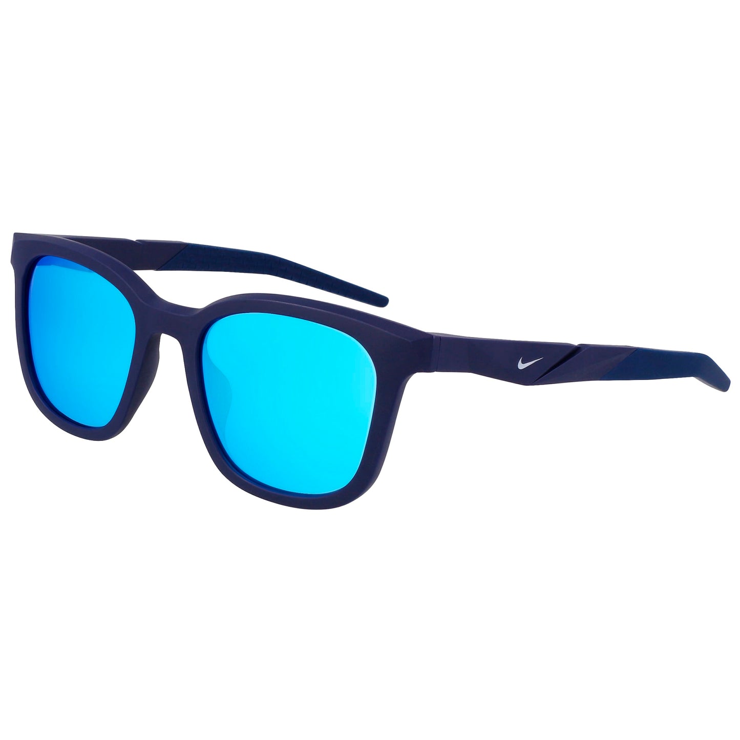 Nike Unisex RADEONMNIW58 Sunglasses (Lens/Bridge/Temple) 52/20/145 mm