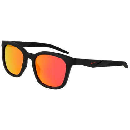 Nike Unisex RADEON2PFV240 Sunglasses (Lens/Bridge/Temple) 52/20/145 mm