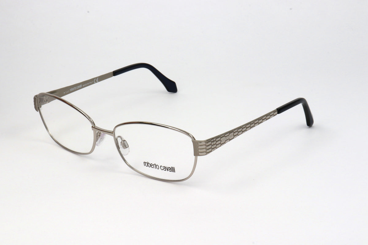 View Glasses Roberto Cavalli Women RC0820-016 (Lens/Bridge/Temple) 54/15/135 mm