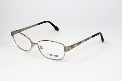 View Glasses Roberto Cavalli Women RC0820-016 (Lens/Bridge/Temple) 54/15/135 mm