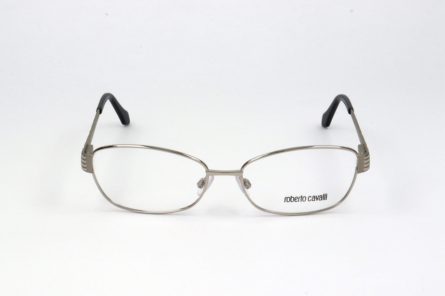 View Glasses Roberto Cavalli Women RC0820-016 (Lens/Bridge/Temple) 54/15/135 mm