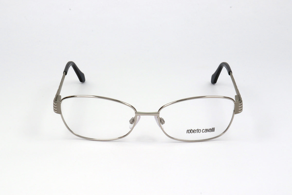 View Glasses Roberto Cavalli Women RC0820-016 (Lens/Bridge/Temple) 54/15/135 mm
