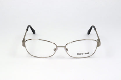 View Glasses Roberto Cavalli Women RC0820-016 (Lens/Bridge/Temple) 54/15/135 mm