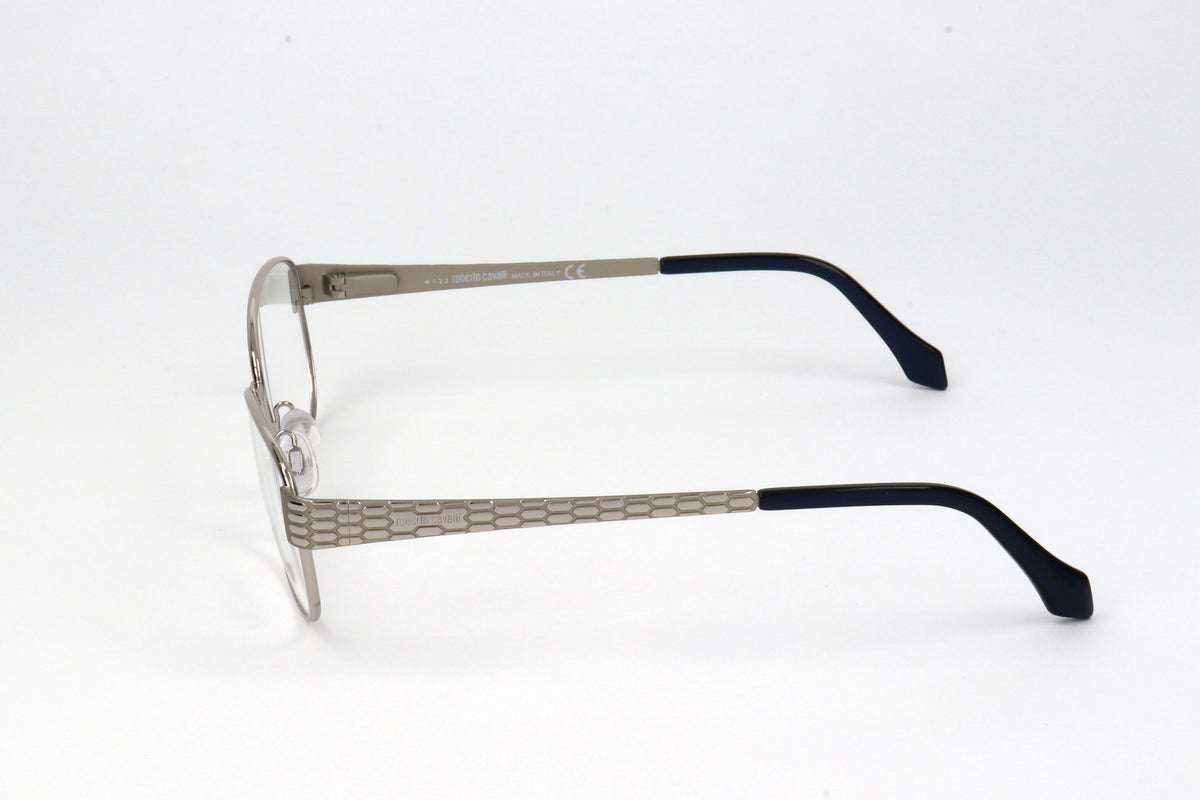 View Glasses Roberto Cavalli Women RC0820-016 (Lens/Bridge/Temple) 54/15/135 mm