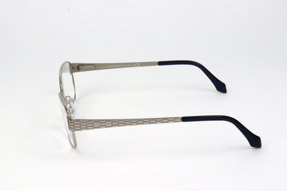 View Glasses Roberto Cavalli Women RC0820-016 (Lens/Bridge/Temple) 54/15/135 mm