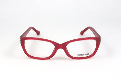 View Glasses Roberto Cavalli Women RC770U-075 (Lens/Bridge/Temple) 55/17/135 mm