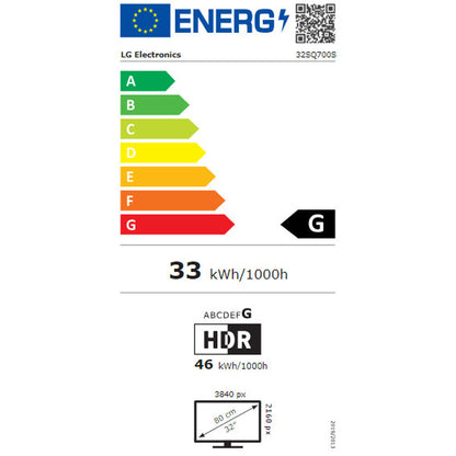 V4H9EC38C9F30F74E530048F56181536967R4136950P6