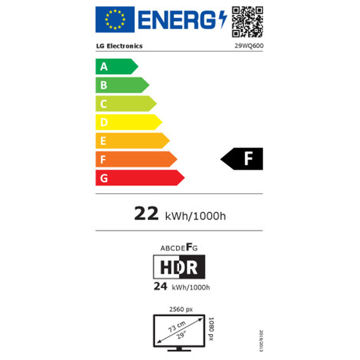 V11HC580FEB53D4692BF81A6AC309BB10E37R3743700P5