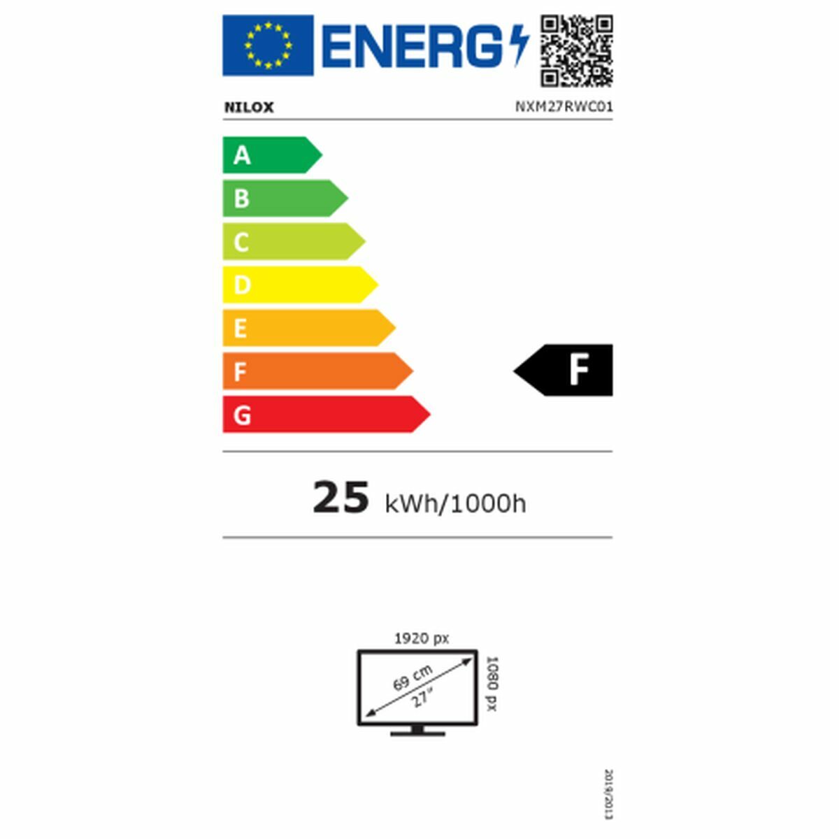 V3HBADE49955EBC5968667CB21A09FBB457R4284827P4