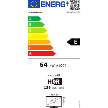 V3HDB65C9A68CFCEAE740652289E762344ER4476066P3