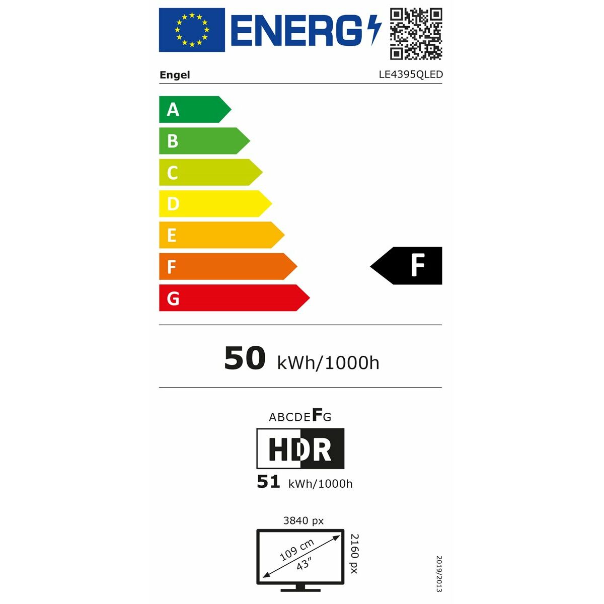 V3HC55E764003B5BFDEBB35B04A59457175R4695213P3