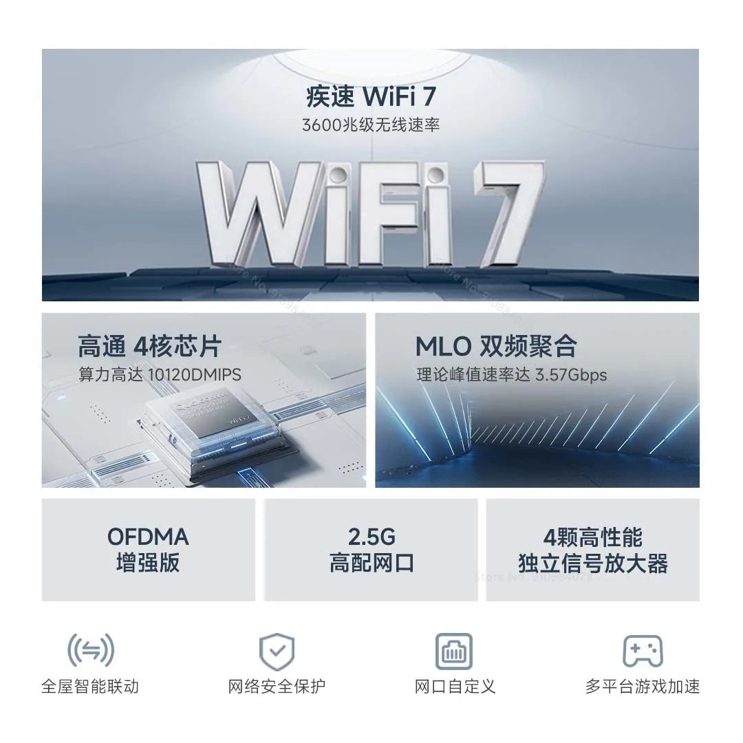 description_selected2