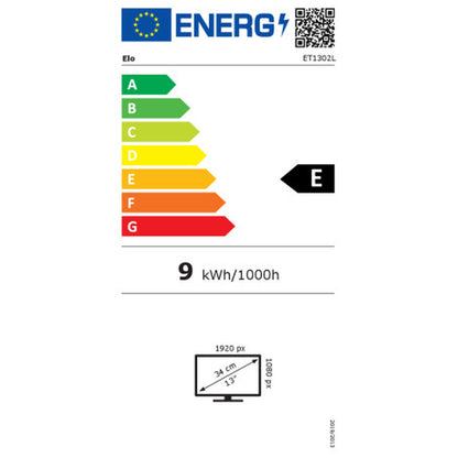 V5HB4EC65CF86F77BF97953032CF08381F6R3705895P1