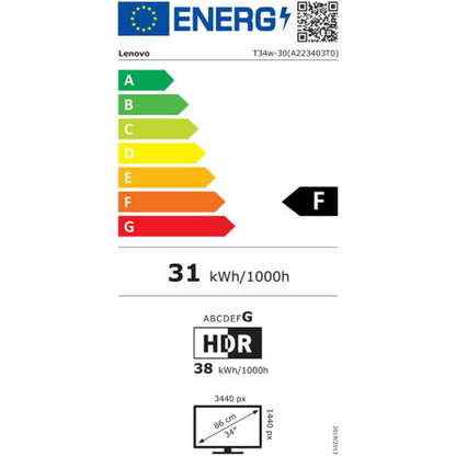 V3HD00EC33AC27C183620AC6777BB7084C5R4418713P10