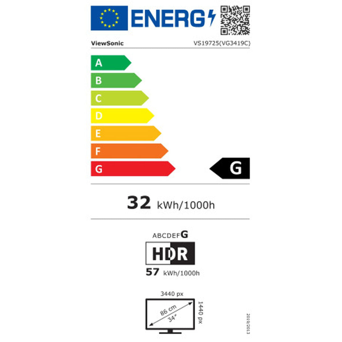 V3HC14E4CB1311D748E6263B207DC4EE897R4574302P5