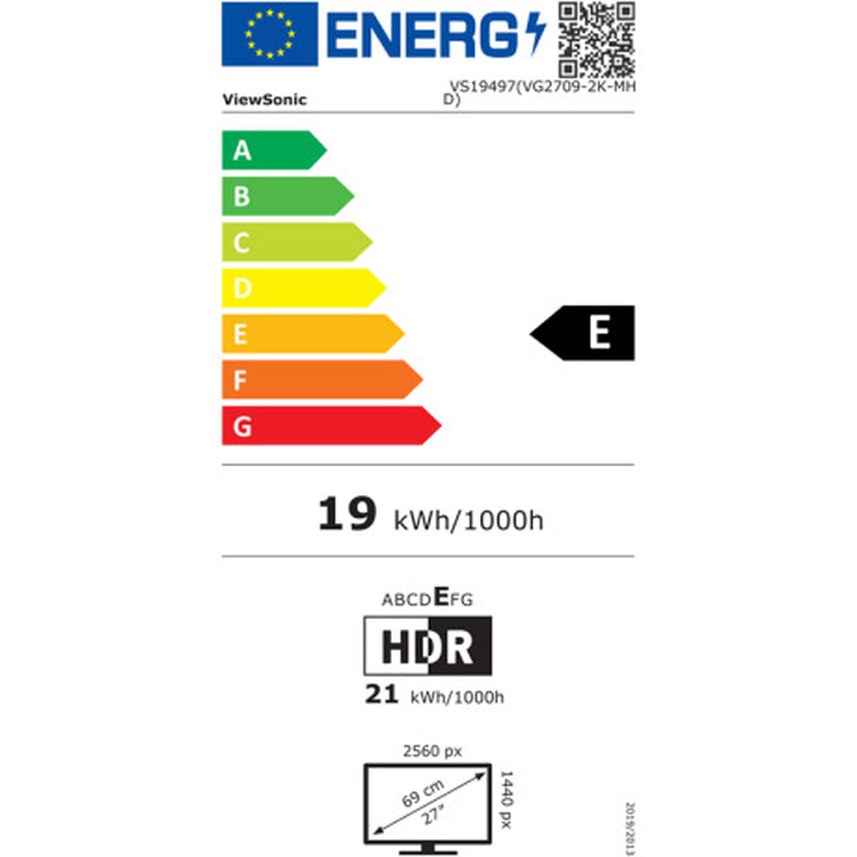 V4HB137ECFF454F9297C4EFCC34DCA9D4A0R5099543P2