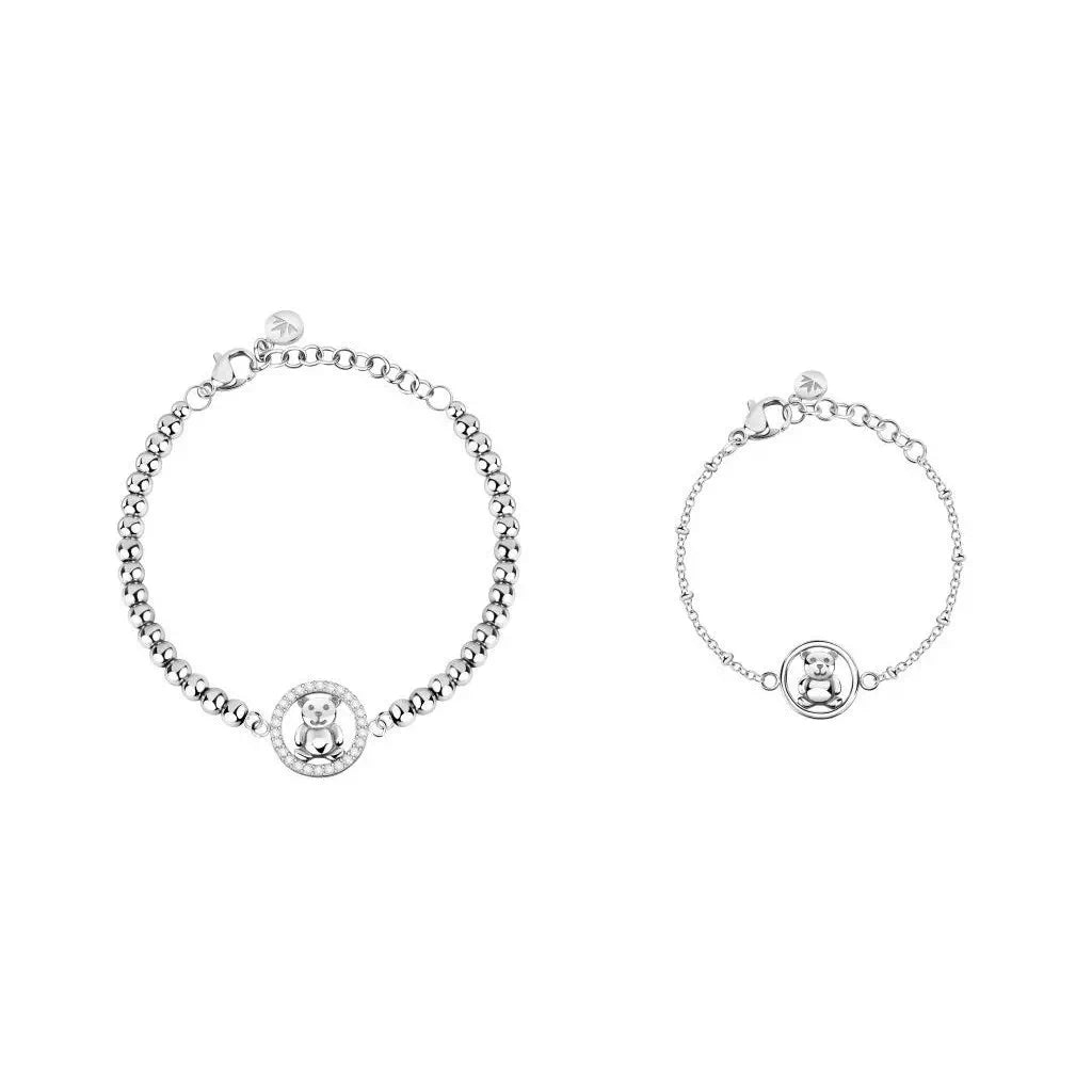 Wrist Morellato Woman SASW03 (12Cm 19CM)