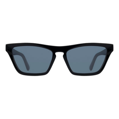 Sunglasses Stella Mccartney Women SC40060I-01A (Lens/Bridge/Temple) 55-17-145 Mm)