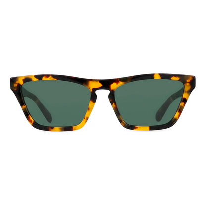 Sunglasses Stella Mccartney Women SC40060I-55N (Lens/Bridge/Temple) 55-17-145 Mm)