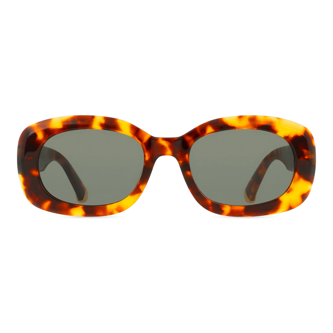 Sunglasses Stella Mccartney Unisex SC40080I-53N (Lens/Bridge/Temple) 52-20-145 Mm)