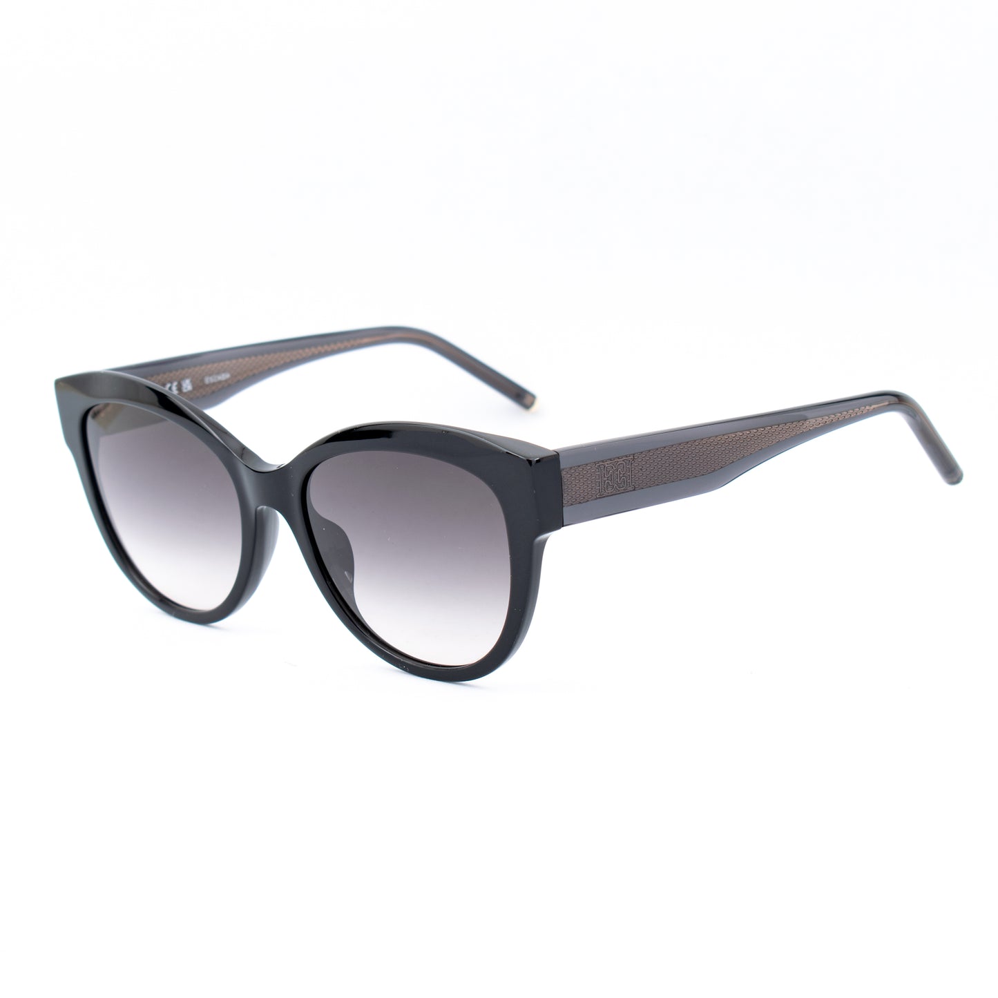 Sunglasses Escada Women Sesd99-550700 (Lens/Bridge/Temple) 55/18/140 Mm)