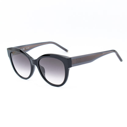 Sunglasses Escada Women Sesd99-550700 (Lens/Bridge/Temple) 55/18/140 Mm)