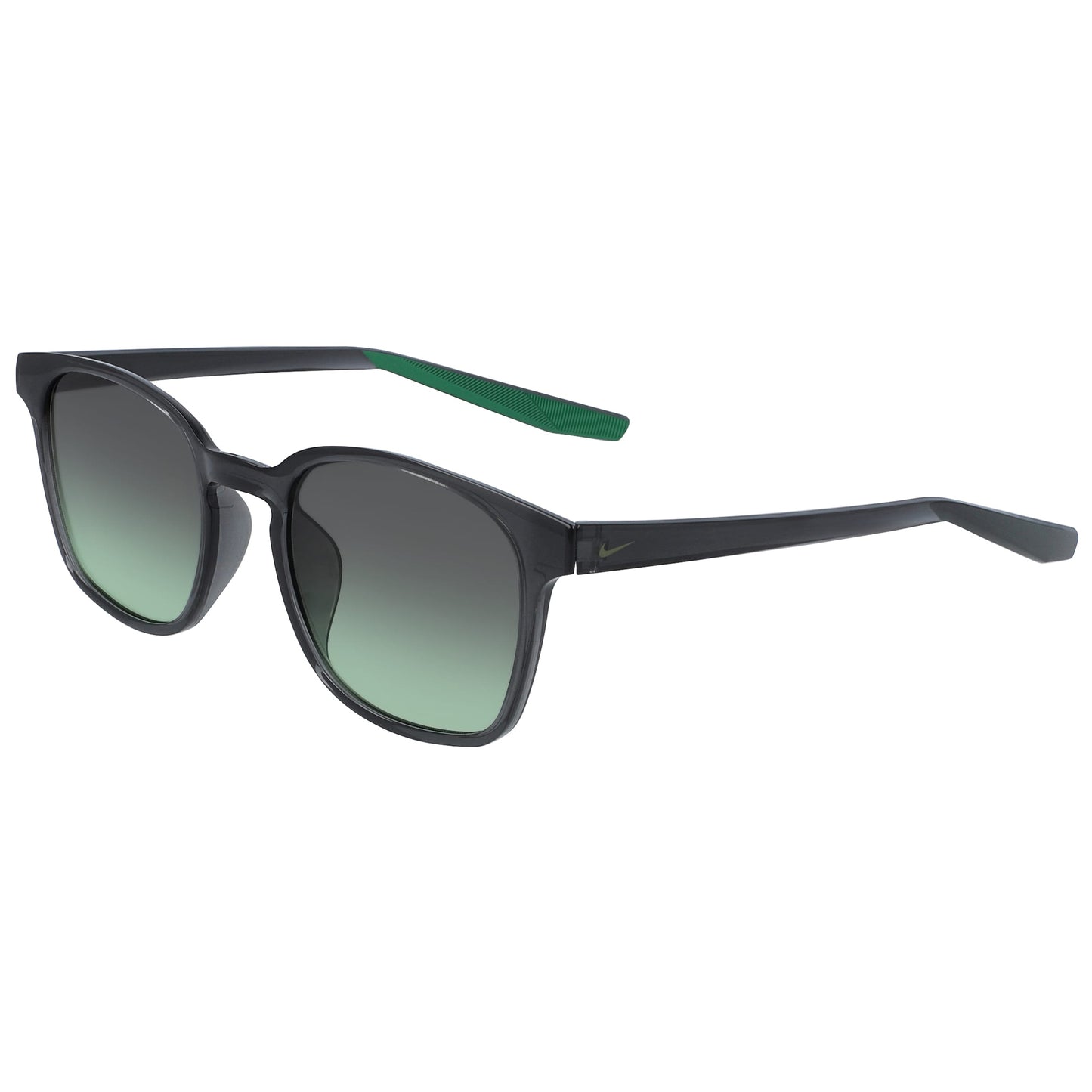 Nike SESSIONCT812 Men's Sunglasses with 51/20/142 mm Lens, Bridge, and Temple Dimensions