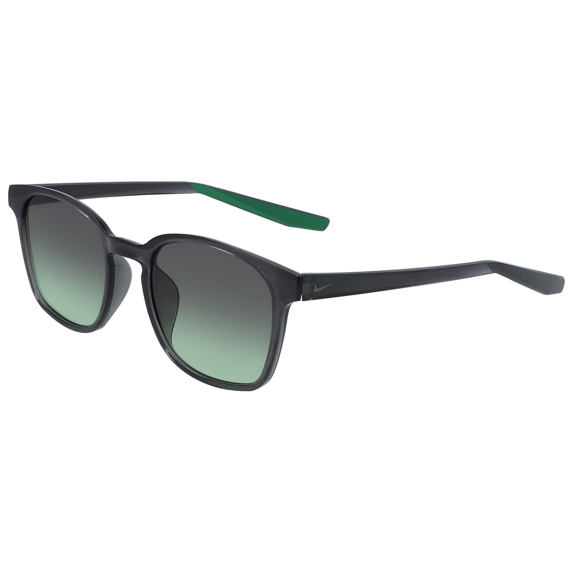Nike SESSIONCT812 Men's Sunglasses with 51/20/142 mm Lens, Bridge, and Temple Dimensions
