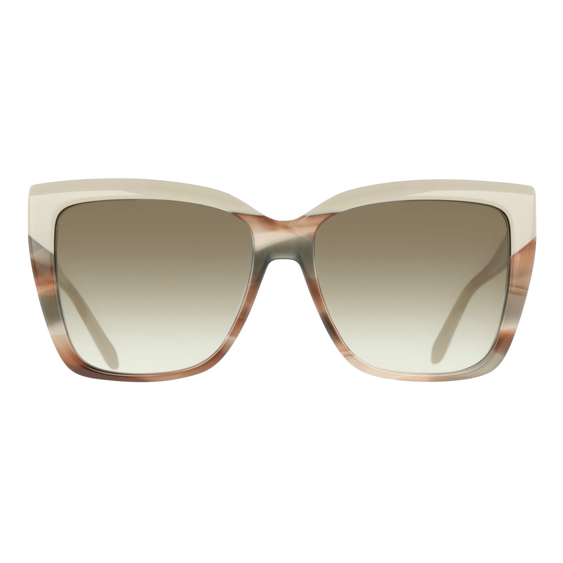 Sunglasses Ferragamo Women SF1102S-251 (Lens/Bridge/Temple) 58/16/140 mm