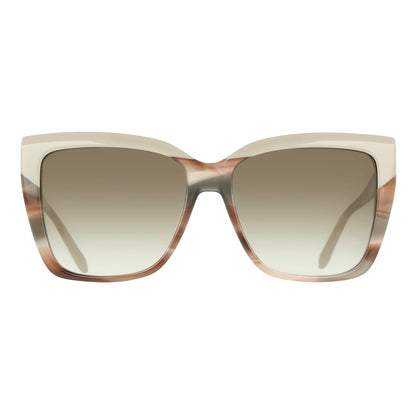 Sunglasses Ferragamo Women SF1102S-251 (Lens/Bridge/Temple) 58/16/140 mm