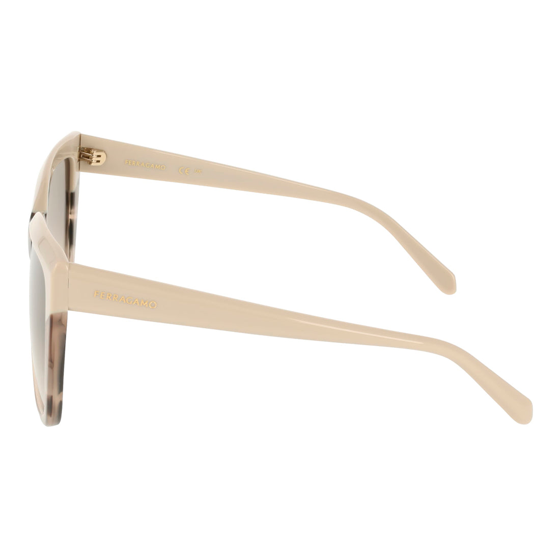 Sunglasses Ferragamo Women SF1102S-251 (Lens/Bridge/Temple) 58/16/140 mm