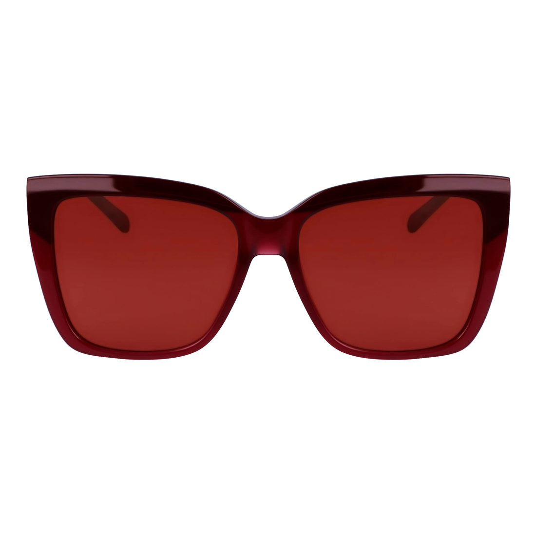 Sunglasses Ferragamo Women SF1102S-606 (Lens/Bridge/Temple) 58/16/140 mm