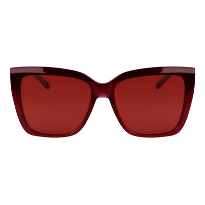Sunglasses Ferragamo Women SF1102S-606 (Lens/Bridge/Temple) 58/16/140 mm
