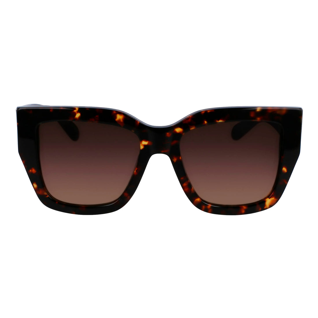 Sunglasses Ferragamo Women SF1104S-242 (Lens/Bridge/Temple) 55/19/140 mm