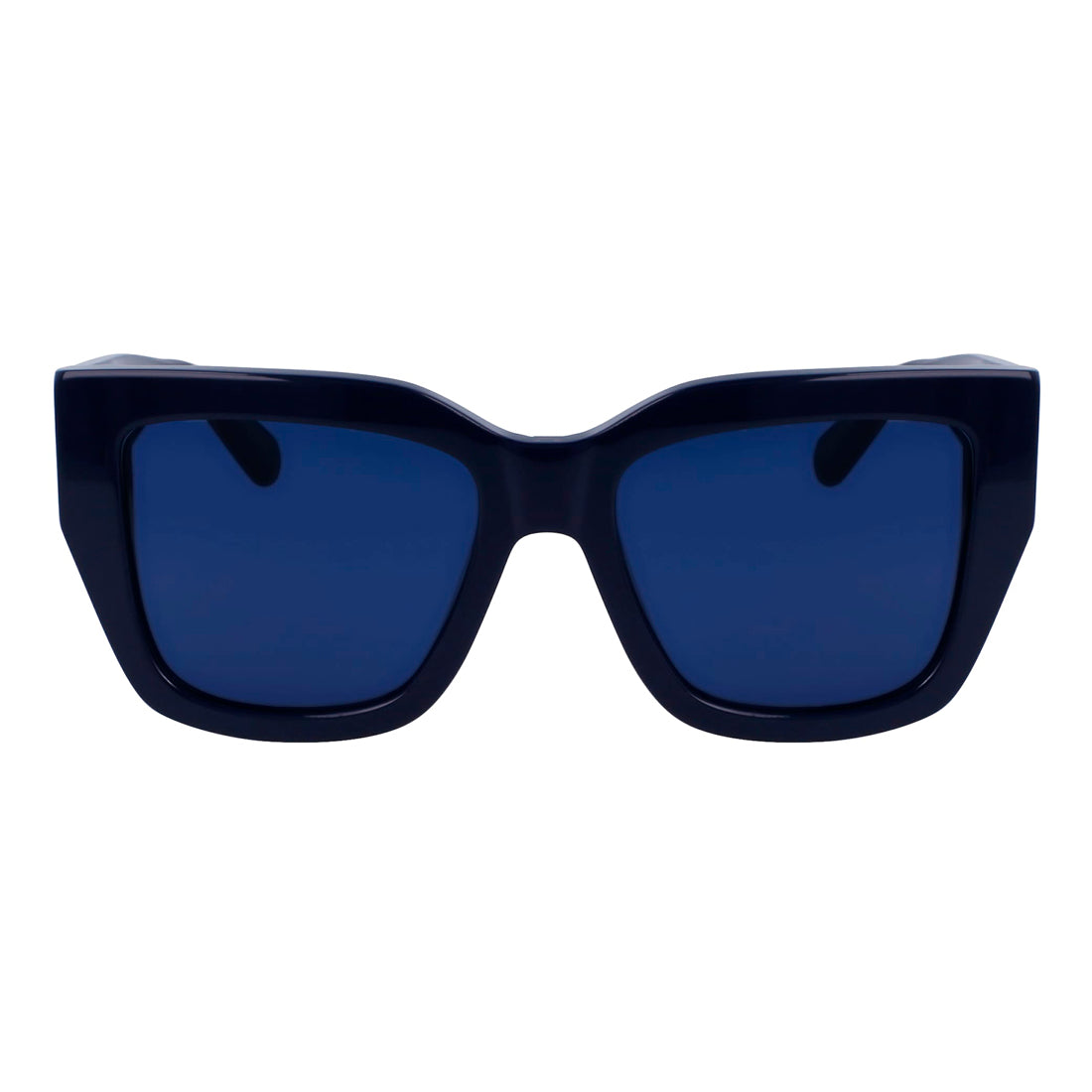 Sunglasses Ferragamo Women SF1104S-414 (Lens/Bridge/Temple) 55/19/140 mm