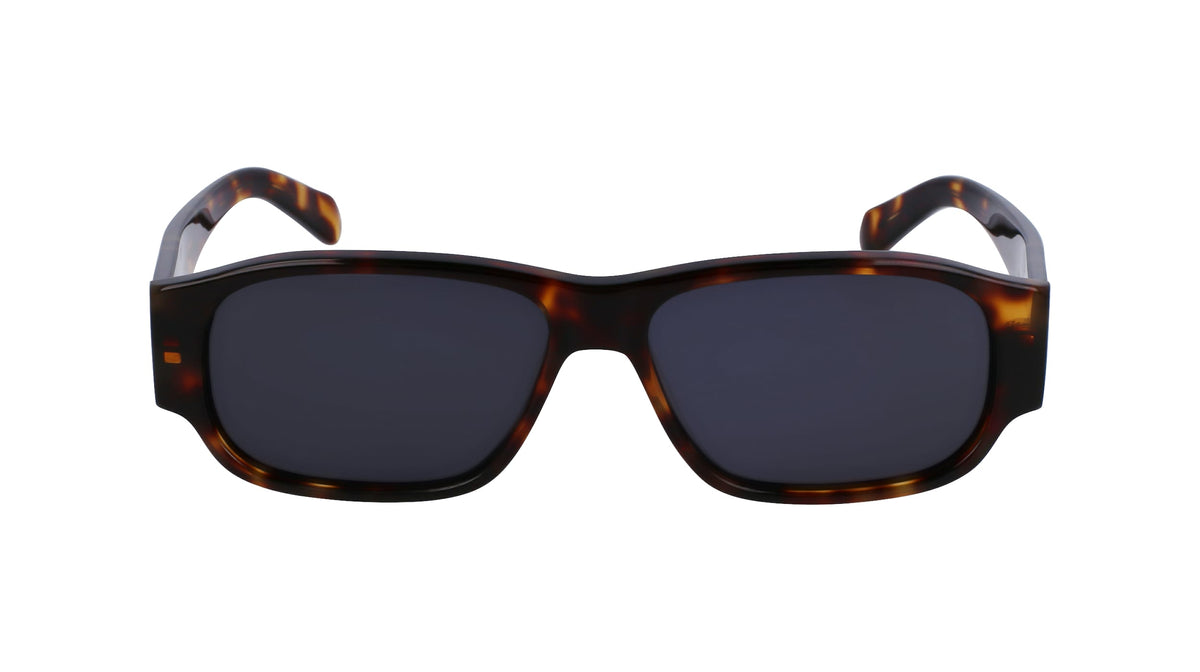 Sunglasses Ferragamo Man SF1109S571424 (Lens/Bridge/Temple) 57/14/145 mm