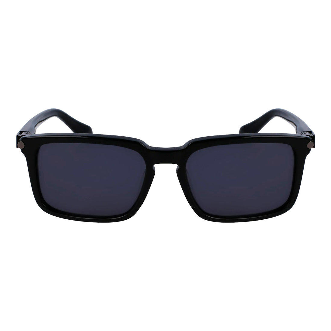 Sunglasses Ferragamo Man SF1110S-1 (Lens/Bridge/Temple) 56/18/140 mm