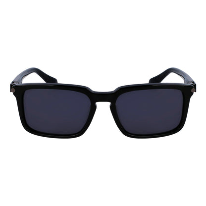 Sunglasses Ferragamo Man SF1110S-1 (Lens/Bridge/Temple) 56/18/140 mm